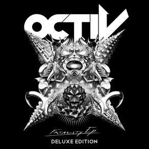 Download track Fatality OCTiV