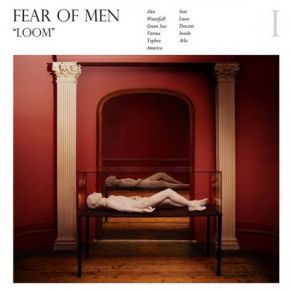 Download track Luna Fear Of Men