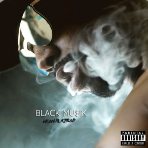 Download track Black Musik NEÓN