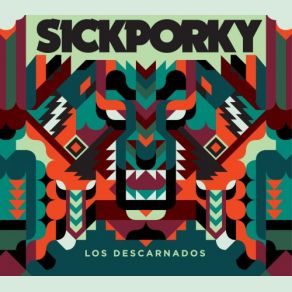 Download track Darse Cuenta Sick Porky