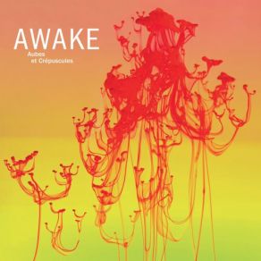 Download track Speak The Unspoken Awake, Awake! Awake!