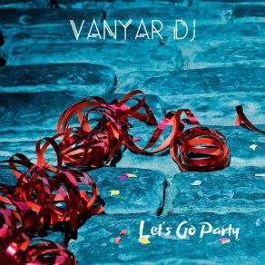 Download track Another One Vanyar Dj