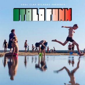 Download track Ma Nu Capofortuna