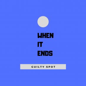 Download track I'm Hers Guilty Spot