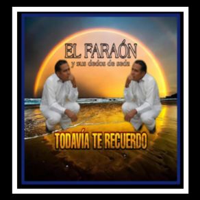 Download track Te Vas Amor Sus Dedos De Seda