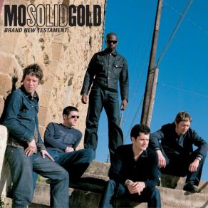 Download track David'S Soul Mo Solid Gold