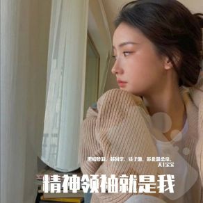 Download track 风那么大你浪撒的呢（2021牛年热播版） 天1宝宝