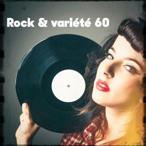 Download track Les Sucettes Génération 60