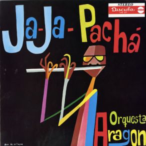 Download track Recuerdos De Ipacarai Orquesta Aragón
