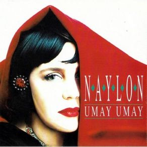 Download track Naylon (Slow) Umay UmaySlow