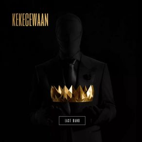 Download track Kekecewaan The Last Band