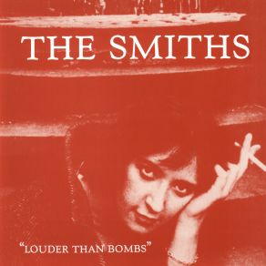 Download track Shoplifters Of The World Unite The Smiths