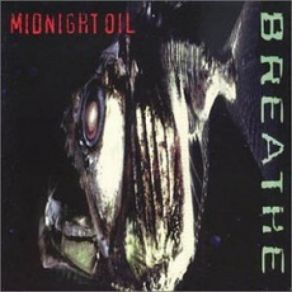 Download track Surf’s Up Tonight Midnight Oil