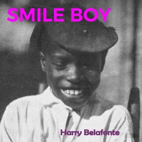 Download track In The Evenin' Mama Harry Belafonte