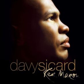 Download track Ker Maron Davy Sicard