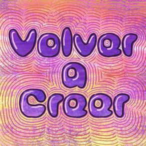 Download track Volver A Creer ALEZZA