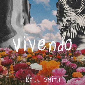 Download track Vivendo Kell SmithPadre Fábio De Melo