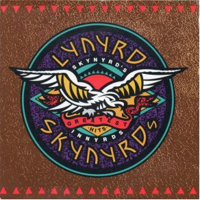 Download track Saturday Night Special Lynyrd SkynyrdAllen Collins, Ronnie Van Zant, Leon Wilkeson