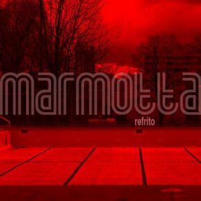 Download track Tinta Marmotta