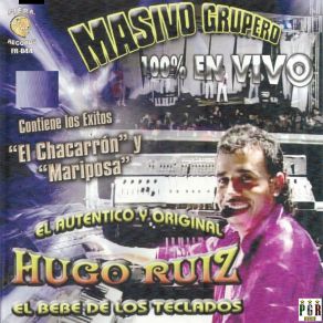 Download track Cayetano Hugo Ruiz