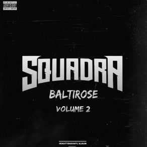 Download track Freestyle # 1 Squadra