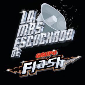 Download track Un Amor Como El Mío Grupo Flash