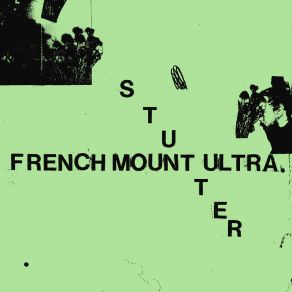 Download track White Net French Mount Ultra