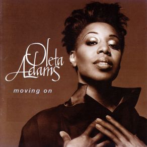 Download track Love Begins At Home Oleta Adams