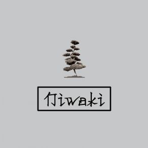 Download track Ce Train Niwaki