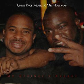 Download track Purple Soda Chris Pace MusicSteve Hollman