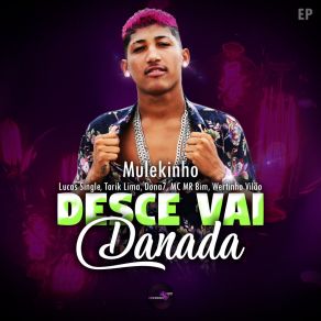 Download track Ela Senta Demais Mulekinho