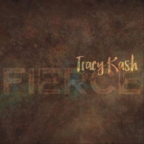 Download track I Love Me More Tracy Kash