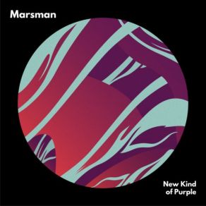 Download track Ego & Death Marsman