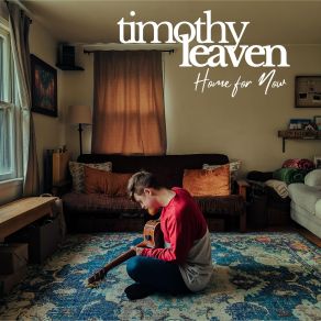 Download track A Pleasant Place Timothy Leaven