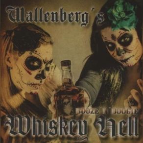 Download track Dickle Me Up Wallenberg's Whiskey Hell