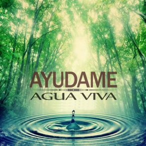 Download track Alaba A Dios Água Viva