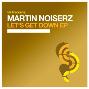 Download track Crying Martin Noiserz