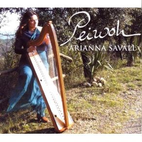 Download track 06 - Cancion De La Muerte Pequeña Arianna Savall