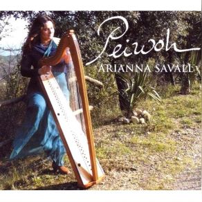 Download track 13 - Naonunai Arianna Savall