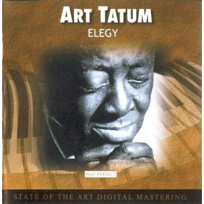 Download track September Song Art Tatum