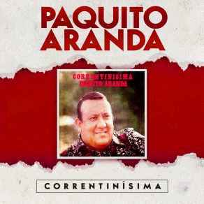 Download track El Taita Polo Paquito Aranda