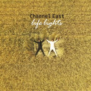 Download track Goodbye Channel - East