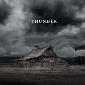 Download track Thunder Tim BredzeMC Norad