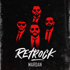 Download track Şirin Günlər Mardan