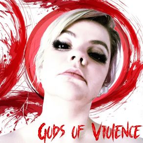 Download track Gods Of Violence (Radio Edit) SparkleDammit