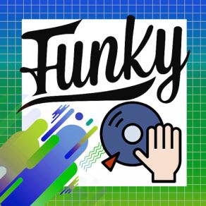 Download track The Phunky Song (Original) PunkPhunk