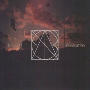 Download track Lost Generation Lost Generation