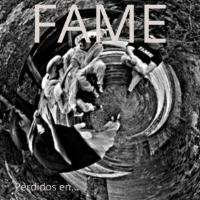 Download track Confundido Y Loco Fame