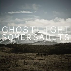 Download track 6 Years Later  Ghostlight