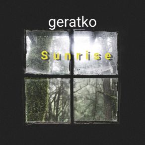 Download track Rijeka Geratko